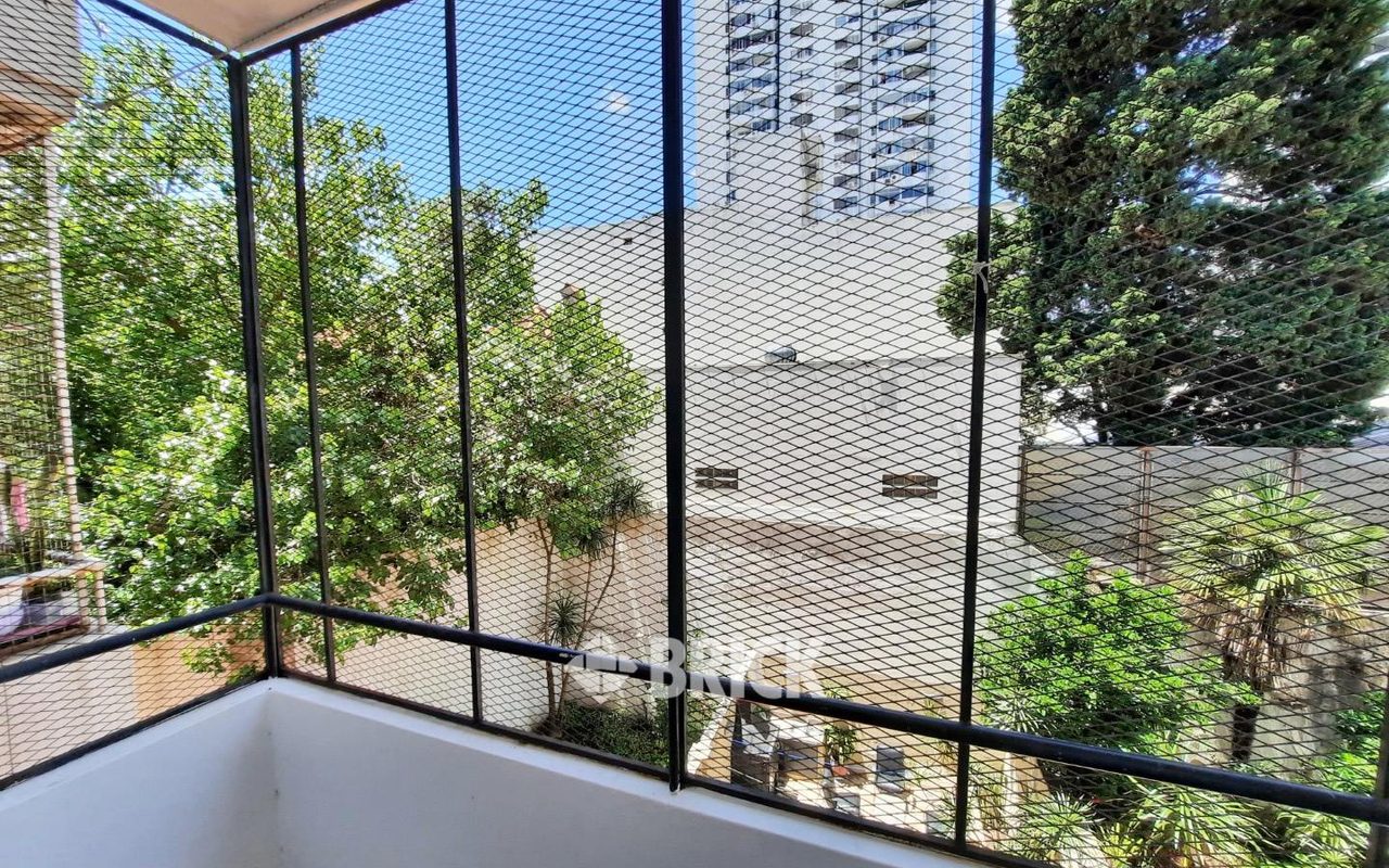 CESPEDES al 3400 Piso 2 17