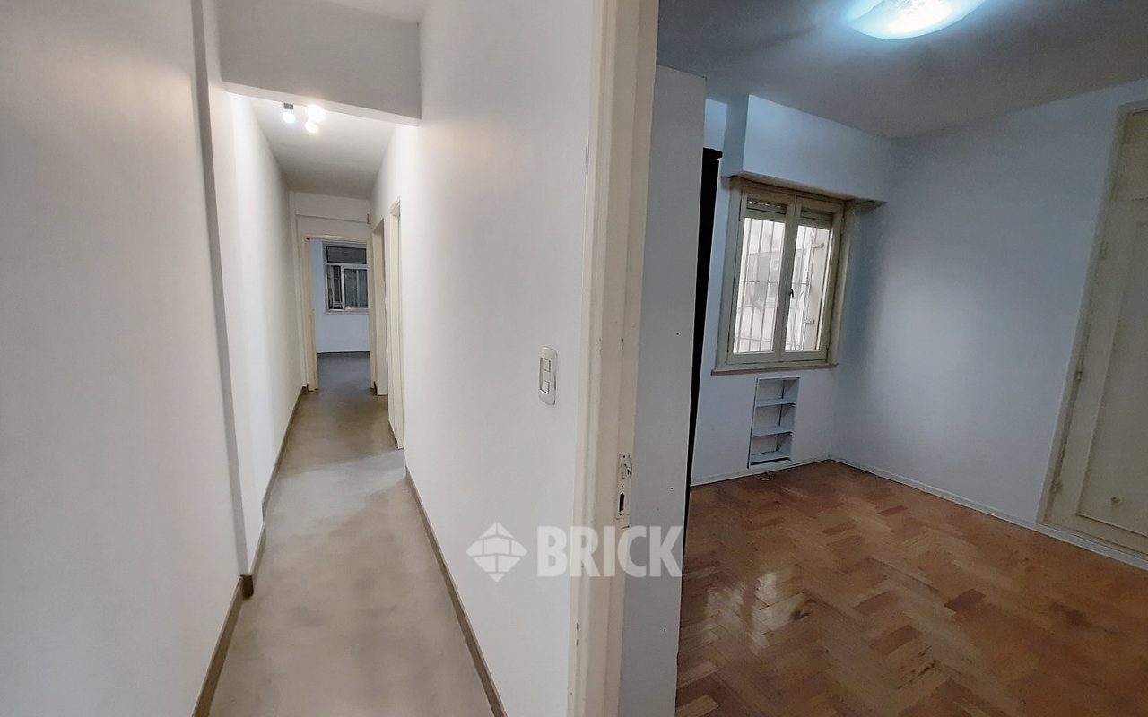 CESPEDES al 3400 Piso 2 19