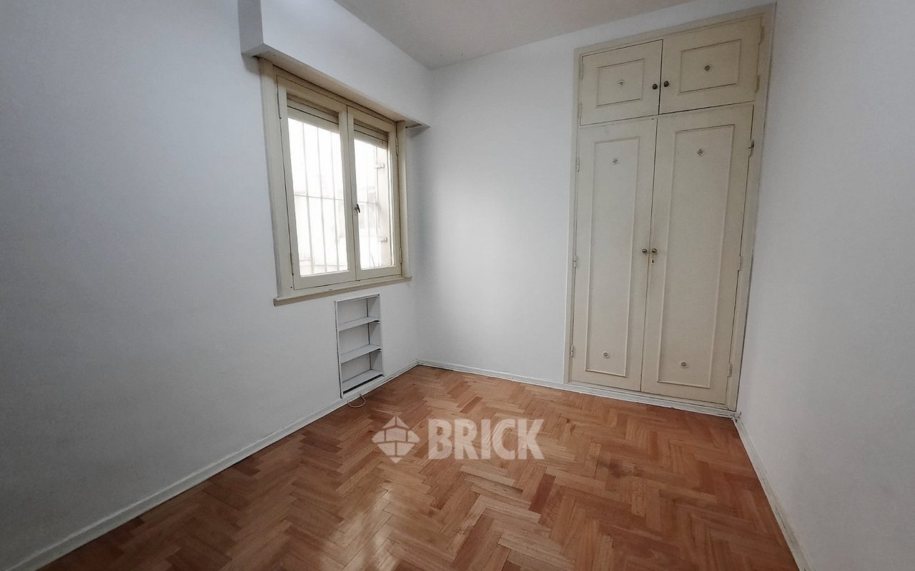 CESPEDES al 3400 Piso 2 20