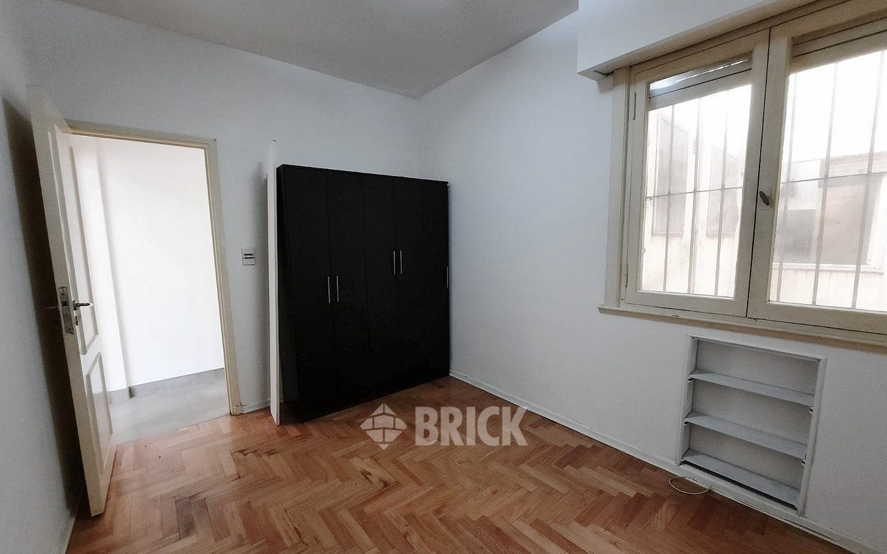 CESPEDES al 3400 Piso 2 21