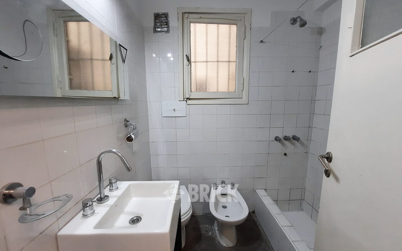 CESPEDES al 3400 Piso 2 22