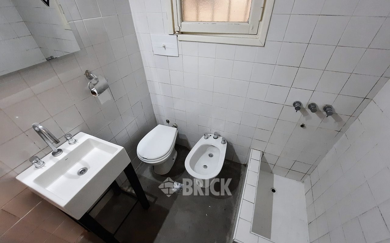 CESPEDES al 3400 Piso 2 23