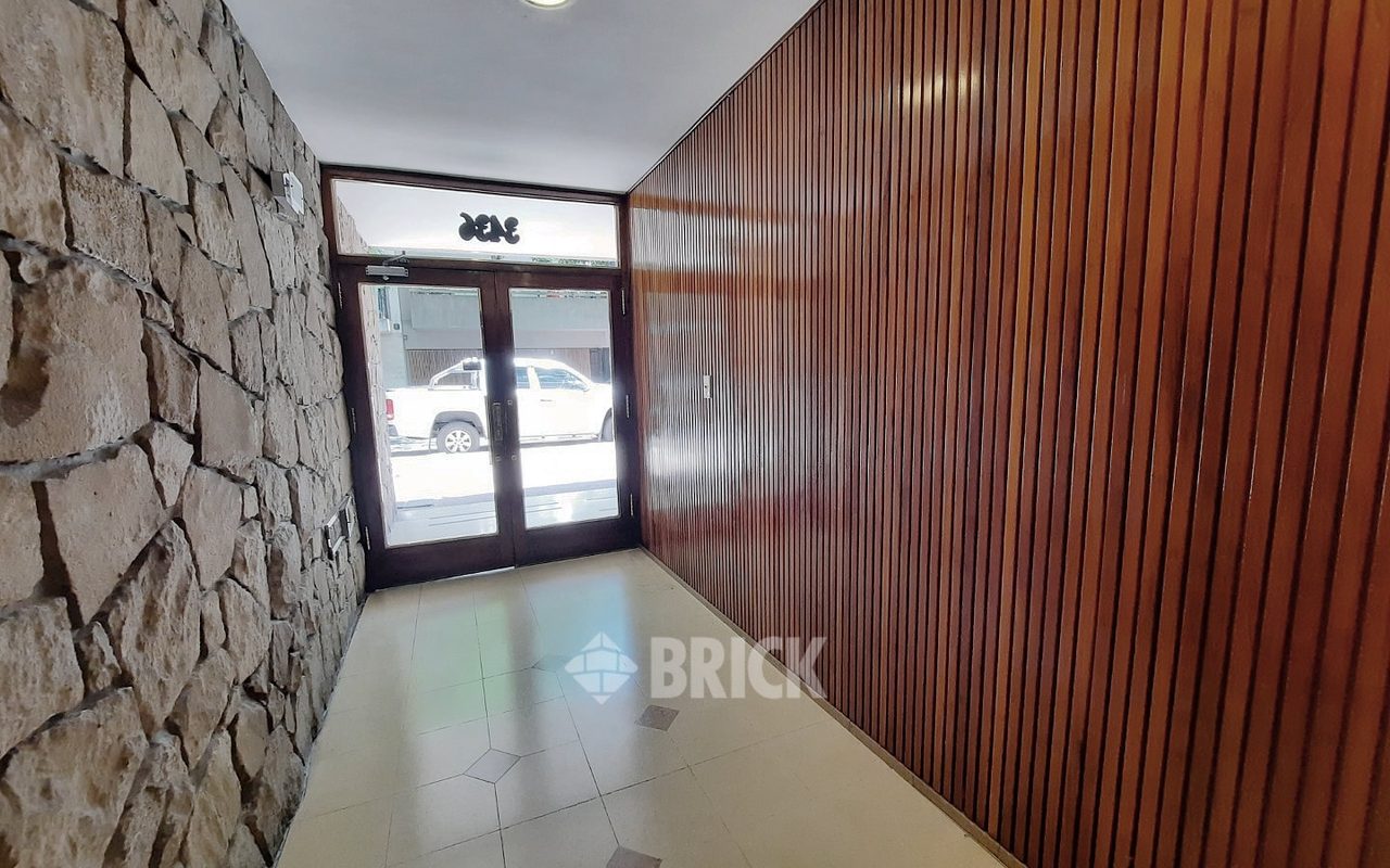 CESPEDES al 3400 Piso 2 25