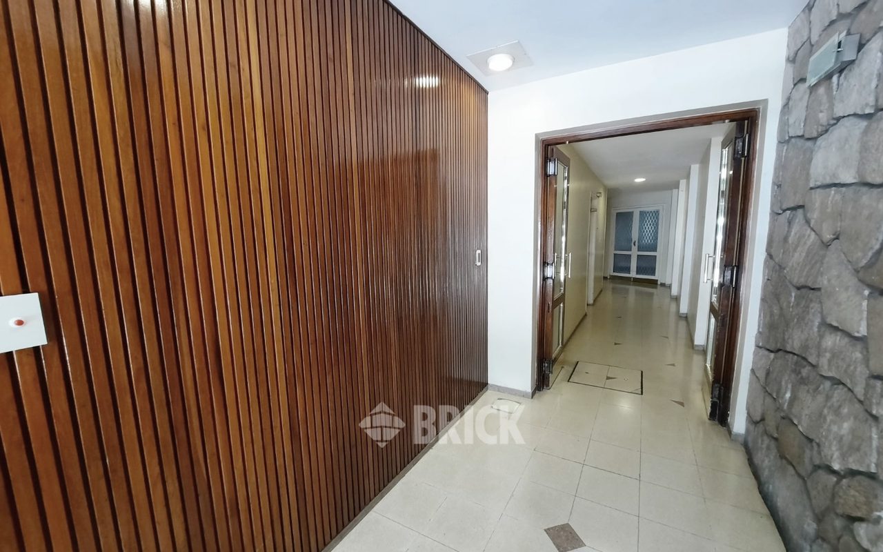 CESPEDES al 3400 Piso 2 26