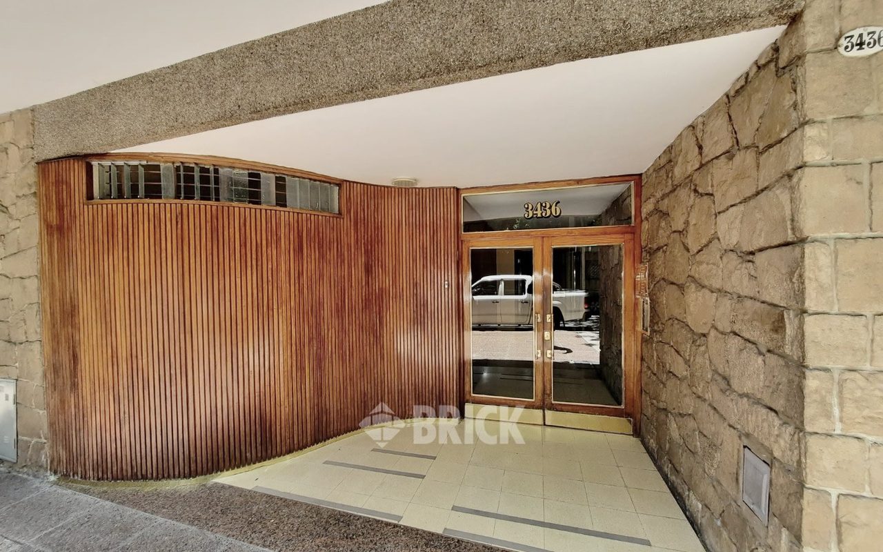 CESPEDES al 3400 Piso 2 27