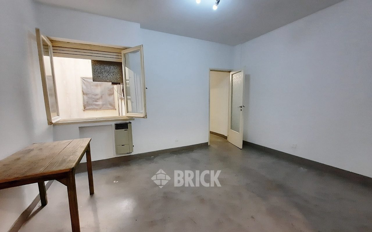 CESPEDES al 3400 Piso 2 3