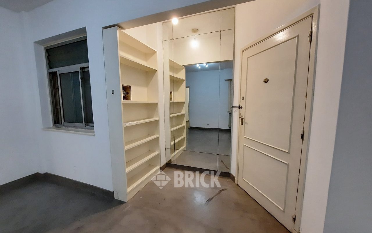 CESPEDES al 3400 Piso 2 4