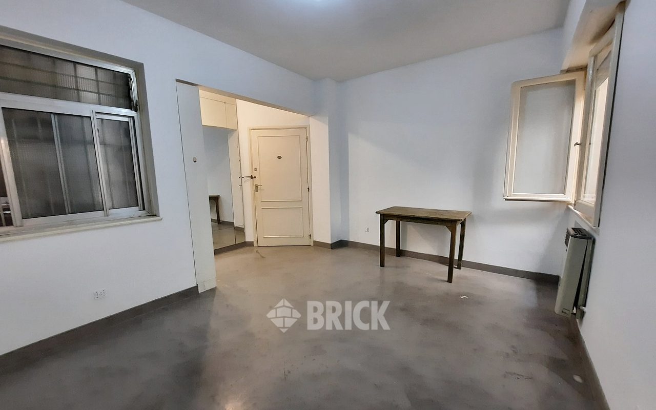 CESPEDES al 3400 Piso 2 5