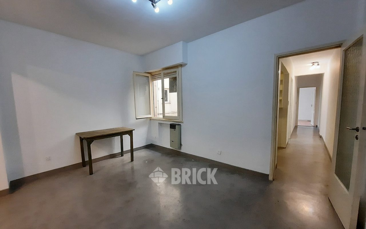 CESPEDES al 3400 Piso 2 6