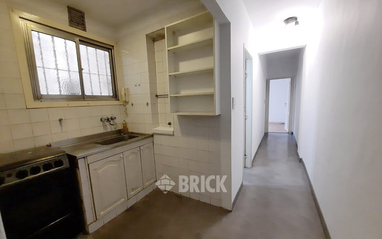 CESPEDES al 3400 Piso 2 7