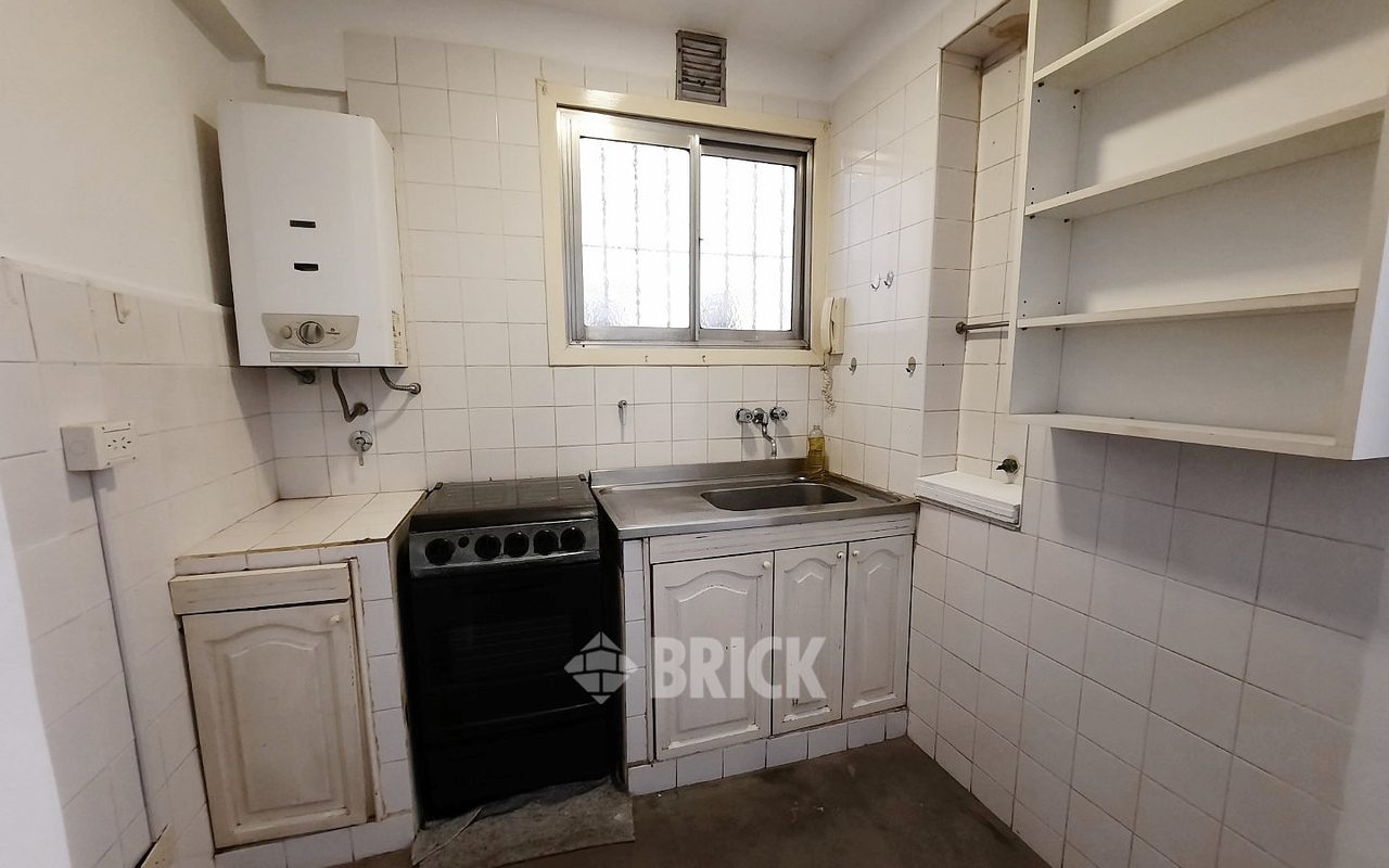 CESPEDES al 3400 Piso 2 8