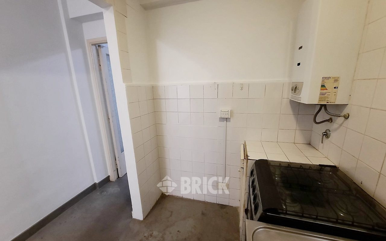 CESPEDES al 3400 Piso 2 9