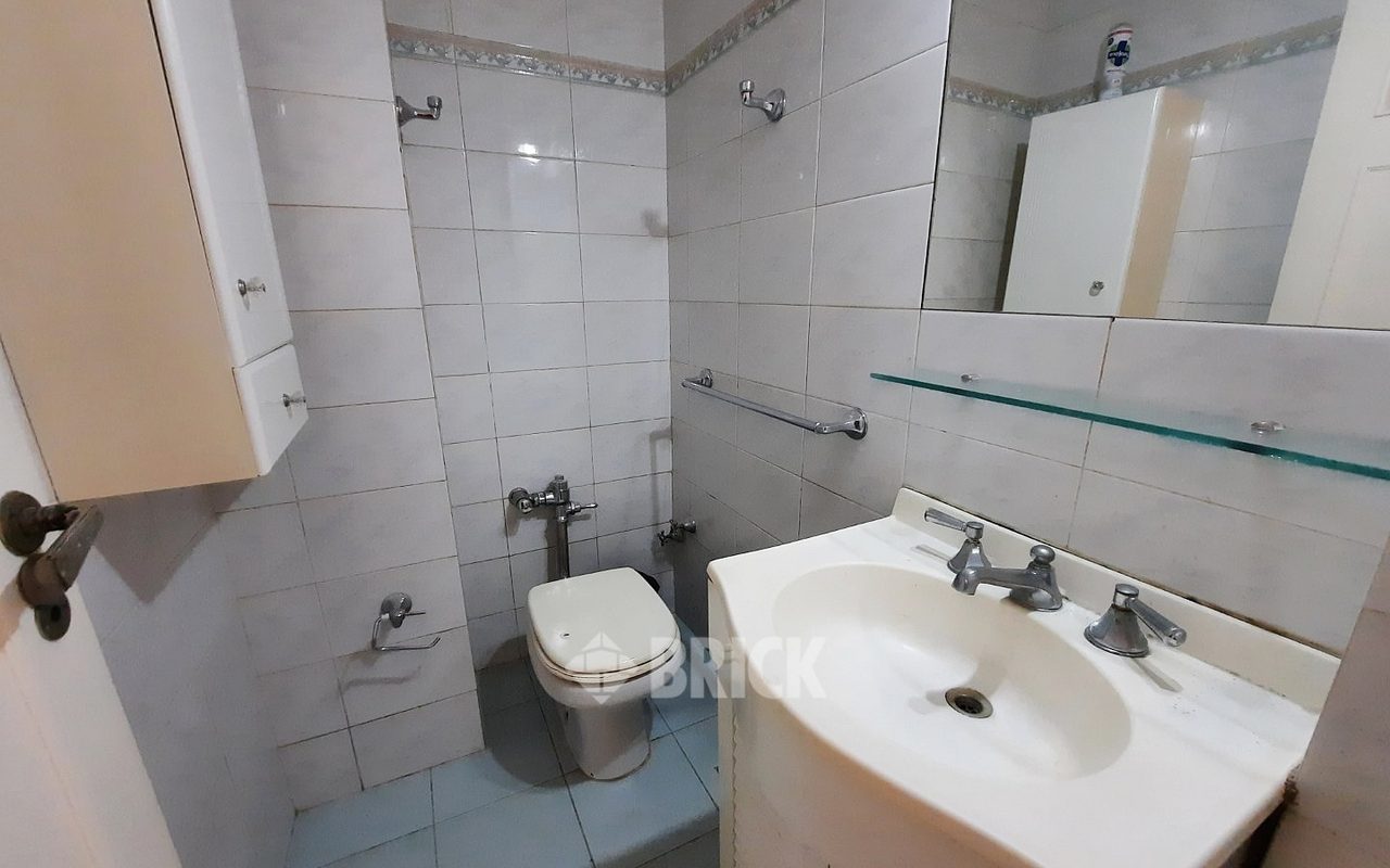 AZCUENAGA al 1000 Piso 1 10