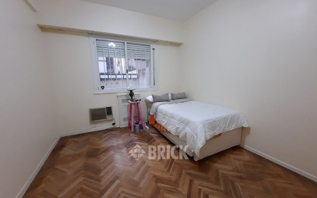 AZCUENAGA al 1000 Piso 1 14