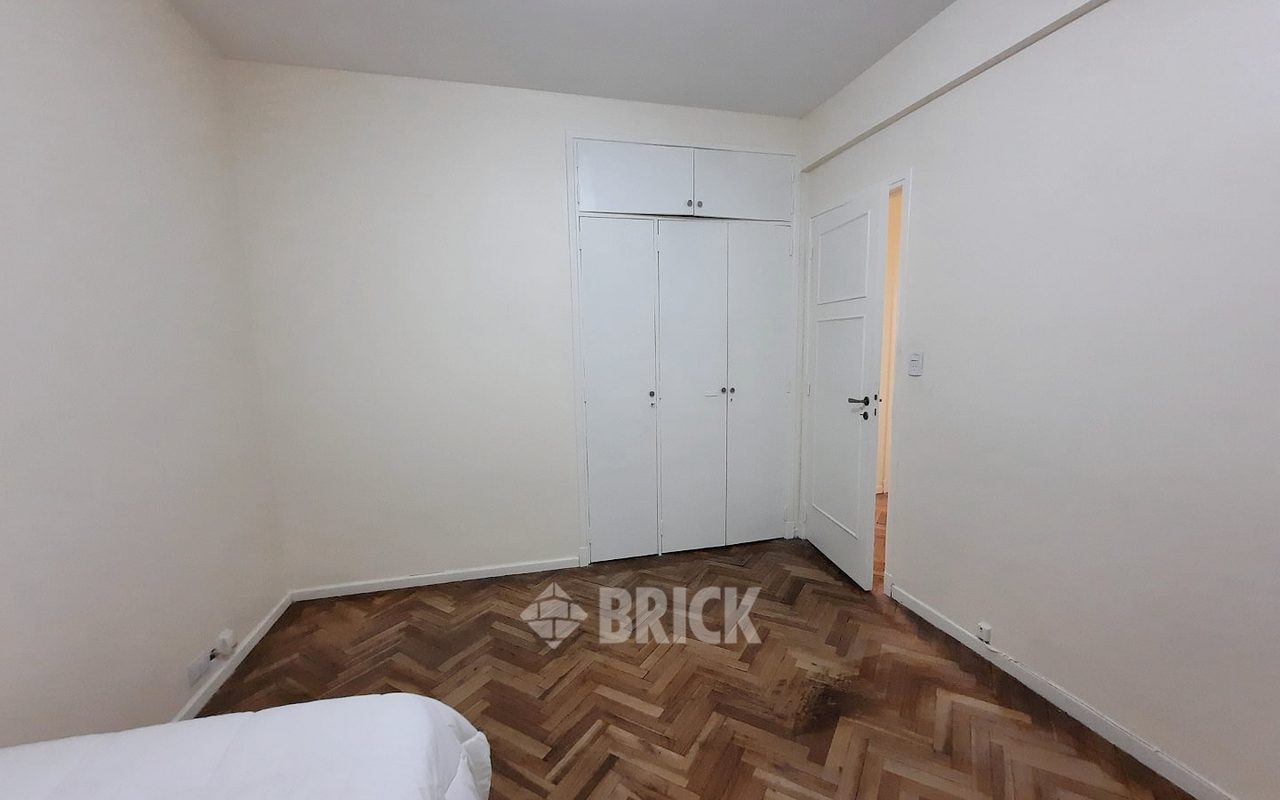 AZCUENAGA al 1000 Piso 1 15