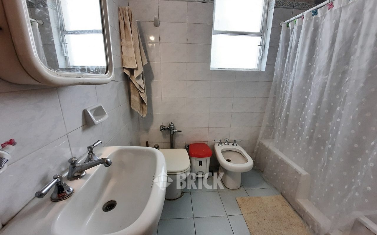 AZCUENAGA al 1000 Piso 1 16