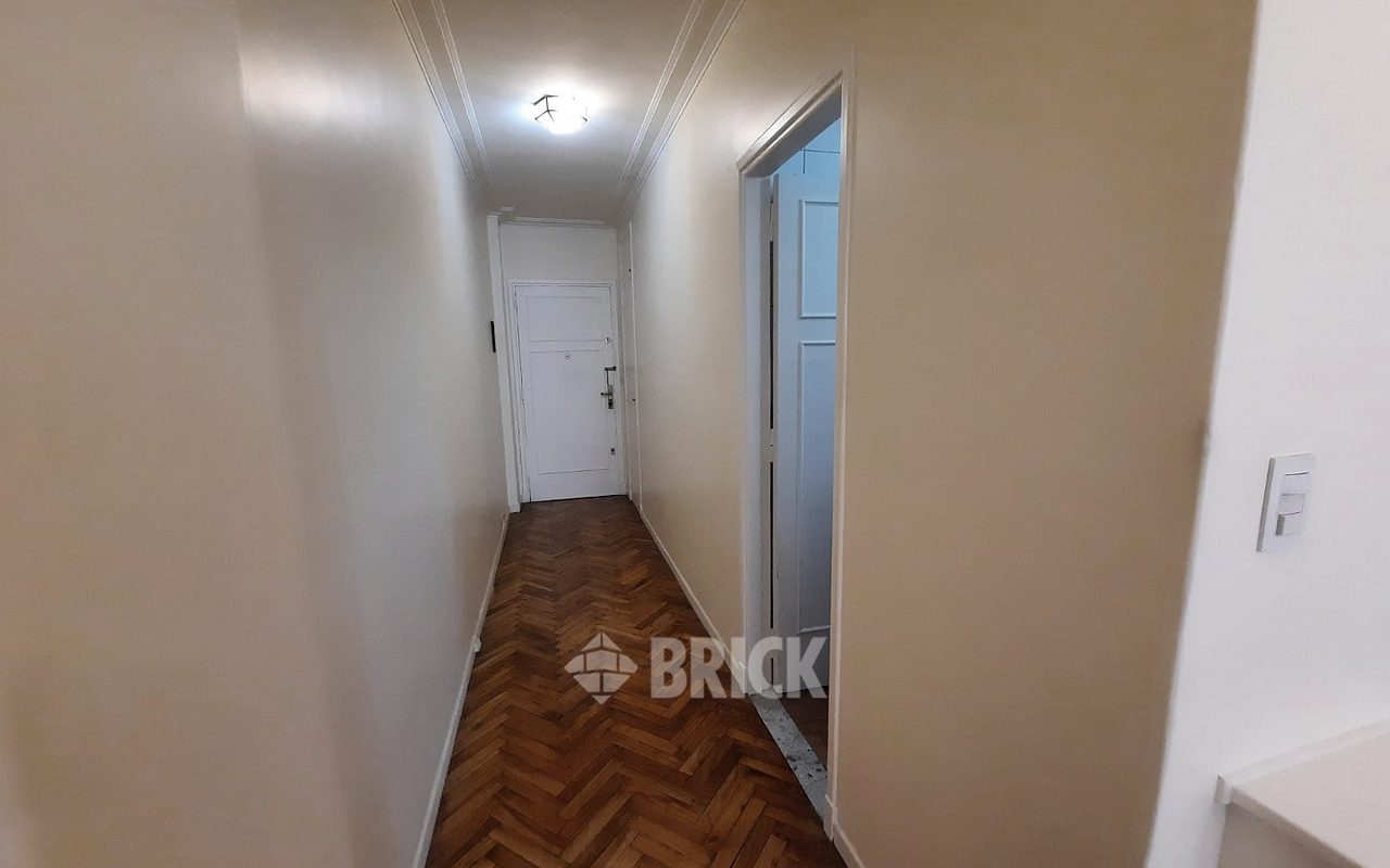 AZCUENAGA al 1000 Piso 1 20