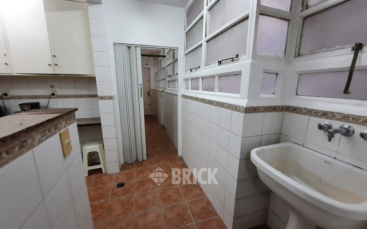 AZCUENAGA al 1000 Piso 1 25