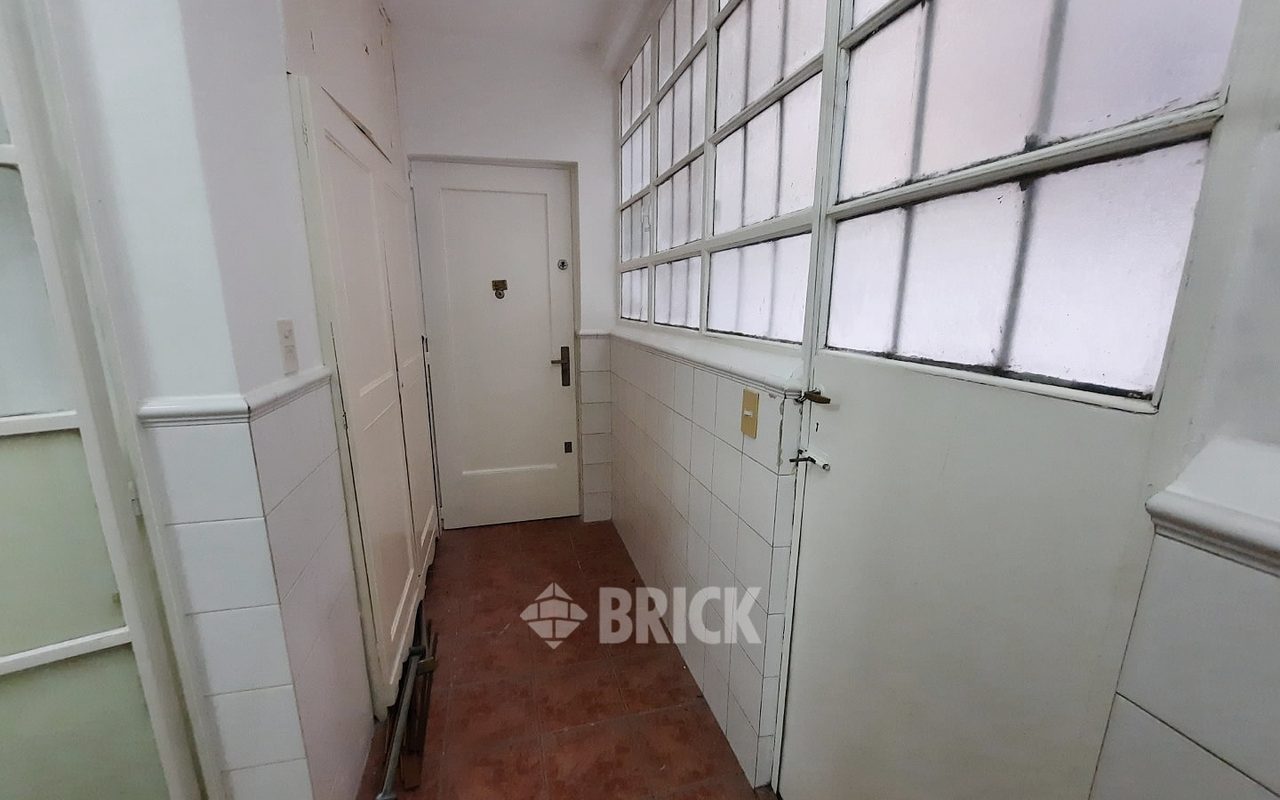 AZCUENAGA al 1000 Piso 1 28