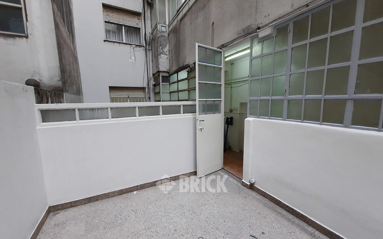 AZCUENAGA al 1000 Piso 1 30