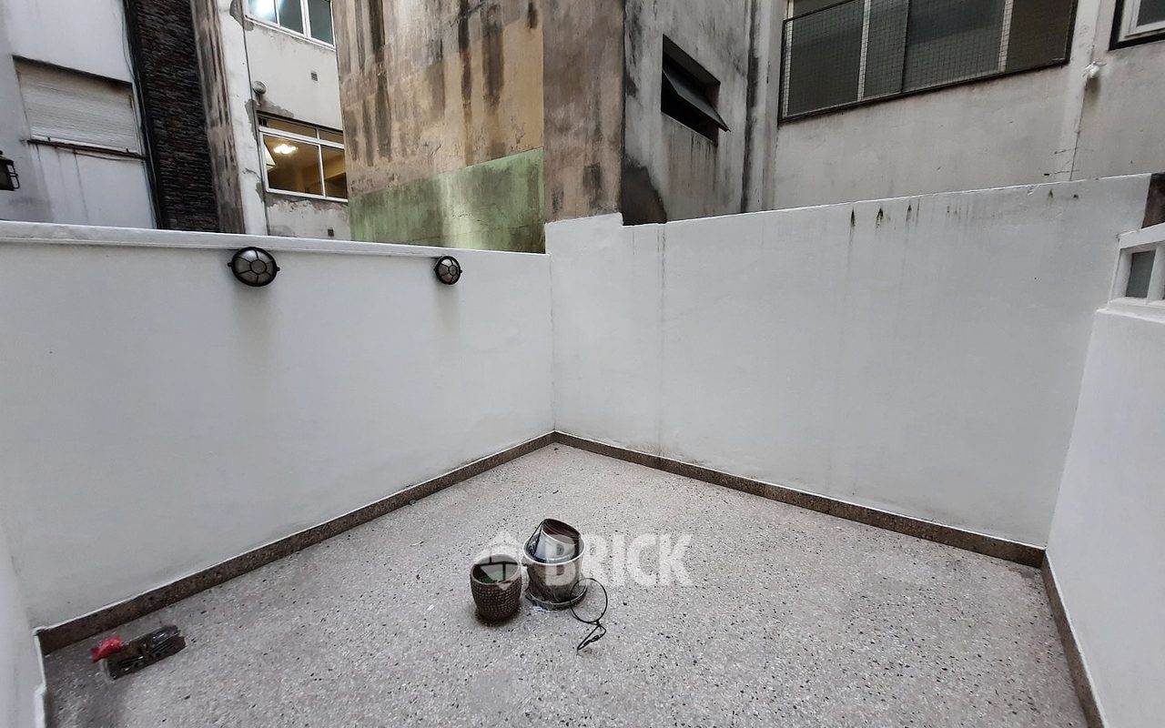 AZCUENAGA al 1000 Piso 1 31