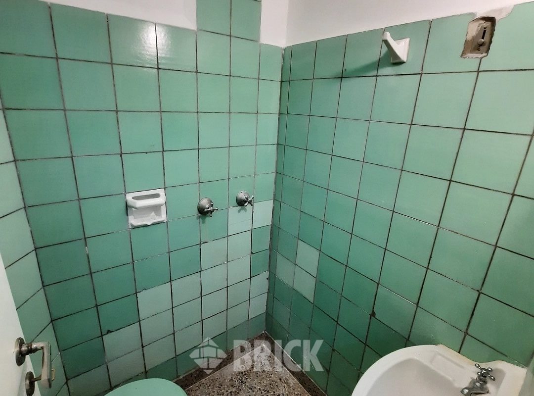 AZCUENAGA al 1000 Piso 1 35