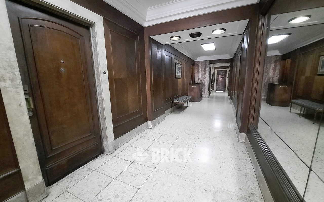 AZCUENAGA al 1000 Piso 1 37