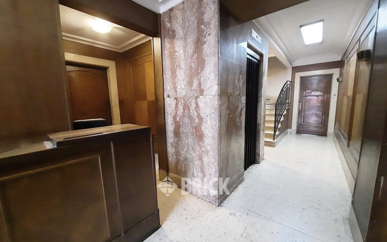 AZCUENAGA al 1000 Piso 1 38