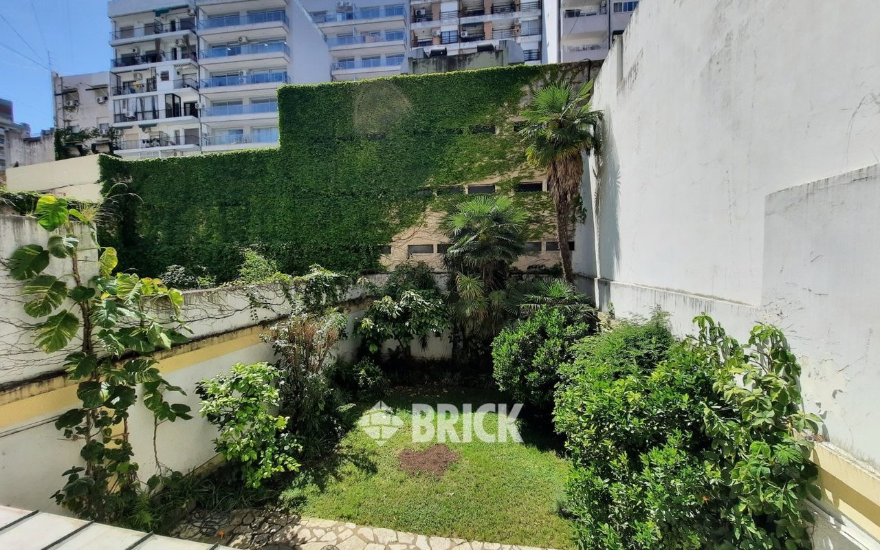 AZCUENAGA al 1000 Piso 1 8