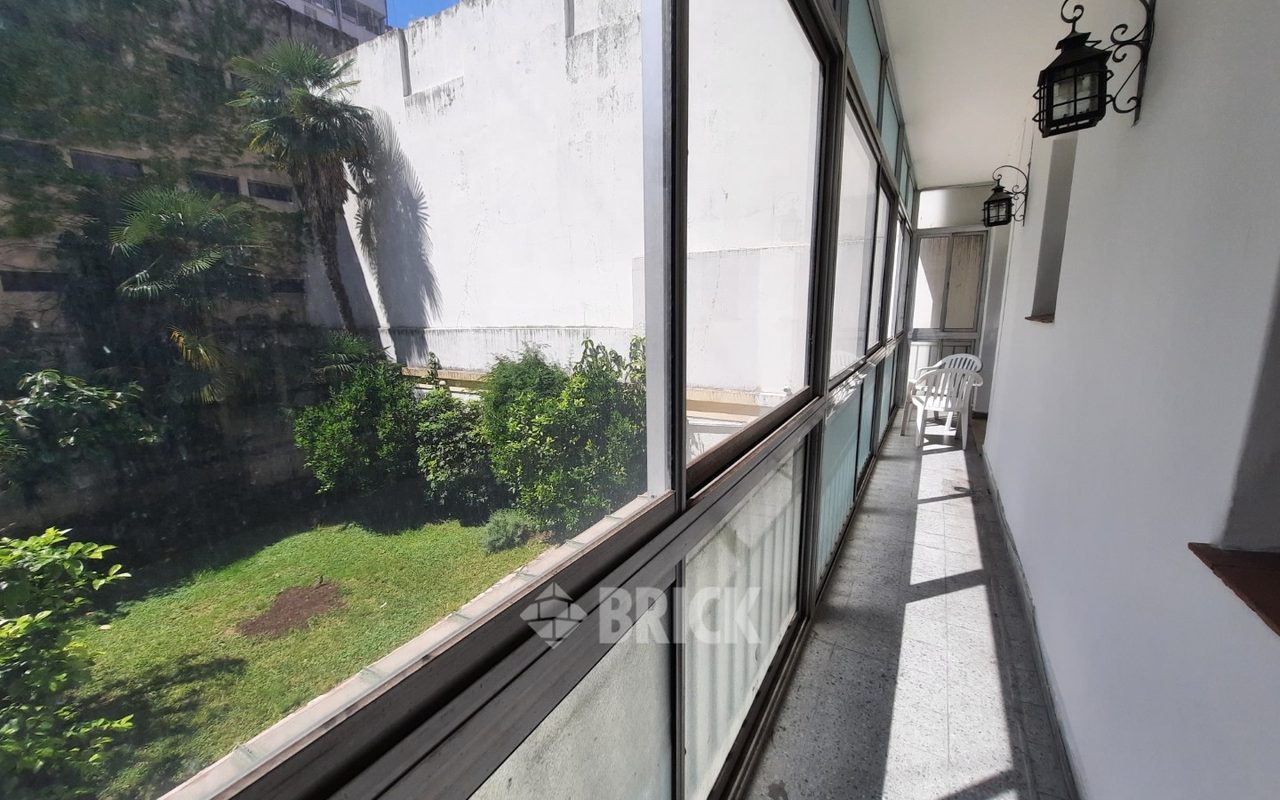 AZCUENAGA al 1000 Piso 1 9