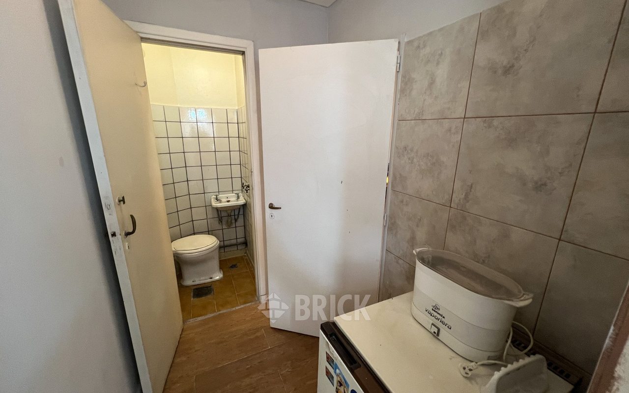 PARANA al 200 Piso 5 14