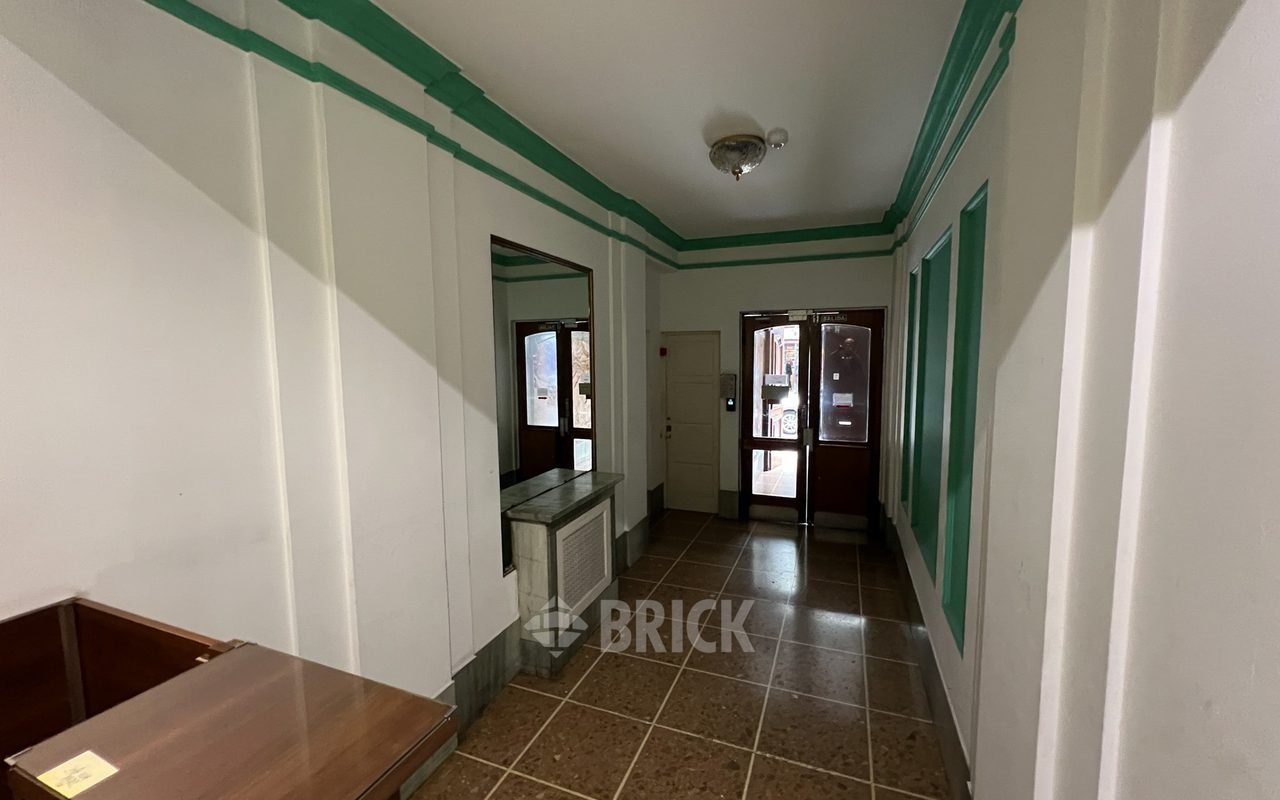 PARANA al 200 Piso 5 19