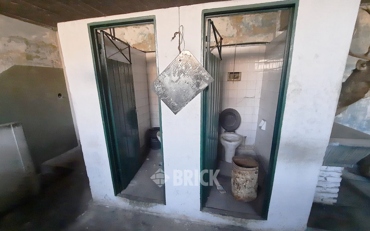 BOUCHARD, HIPOLITO al 3200 11