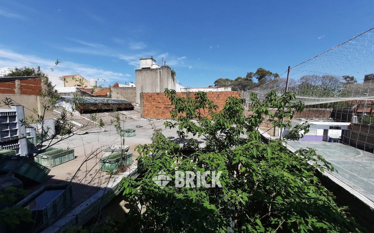 BOUCHARD, HIPOLITO al 3200 17