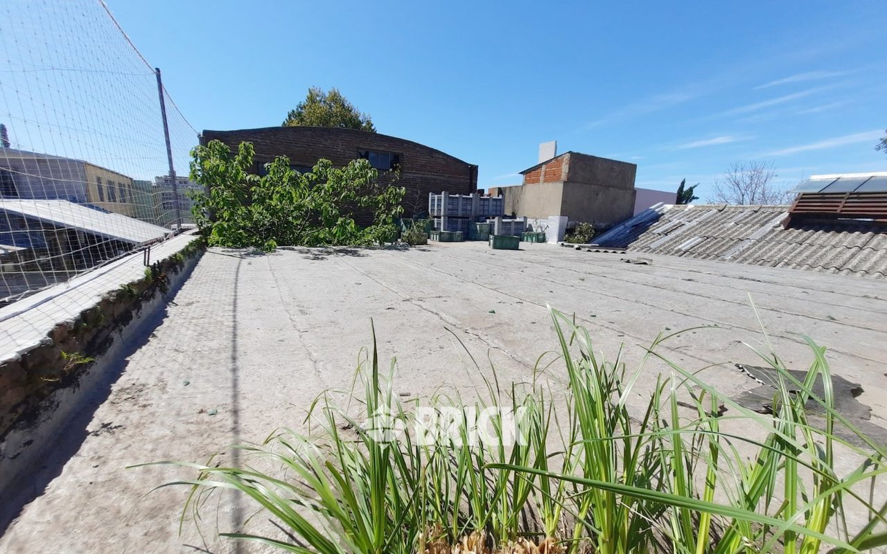 BOUCHARD, HIPOLITO al 3200 18