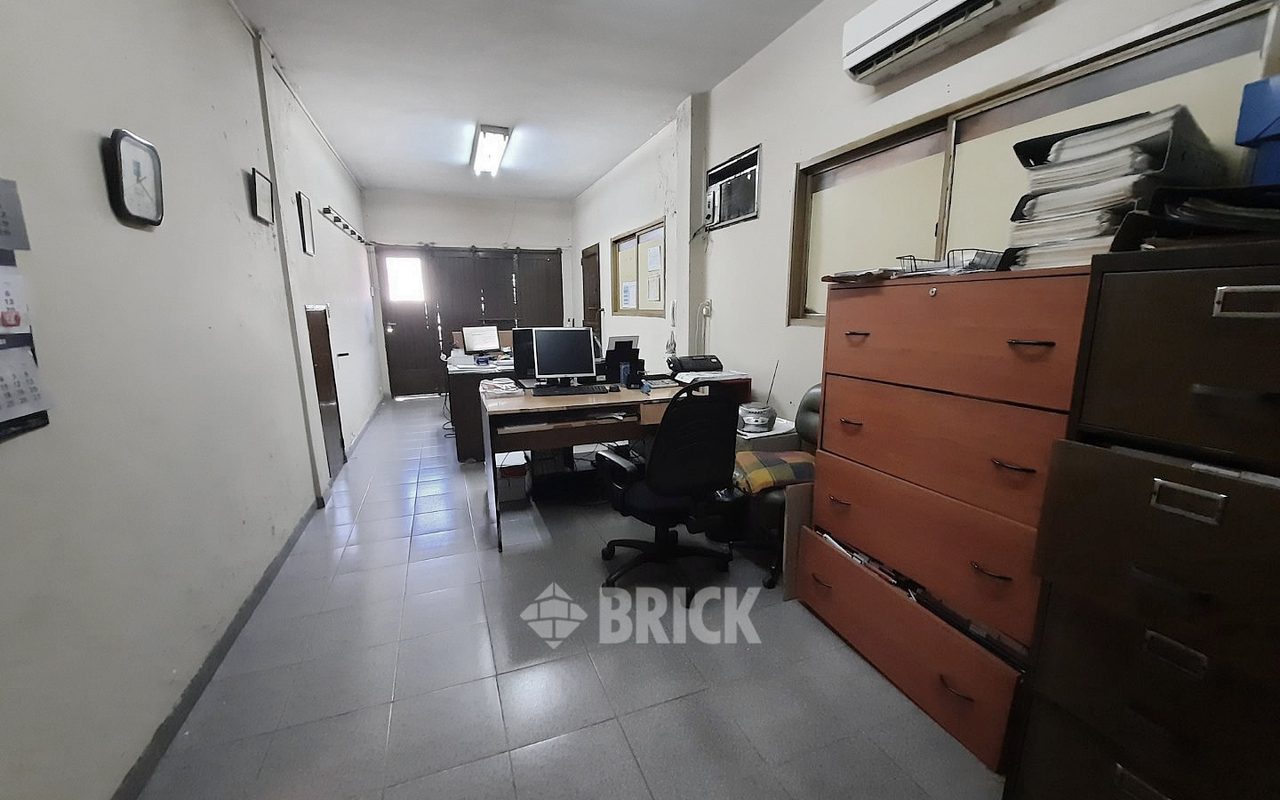 BOUCHARD, HIPOLITO al 3200 19