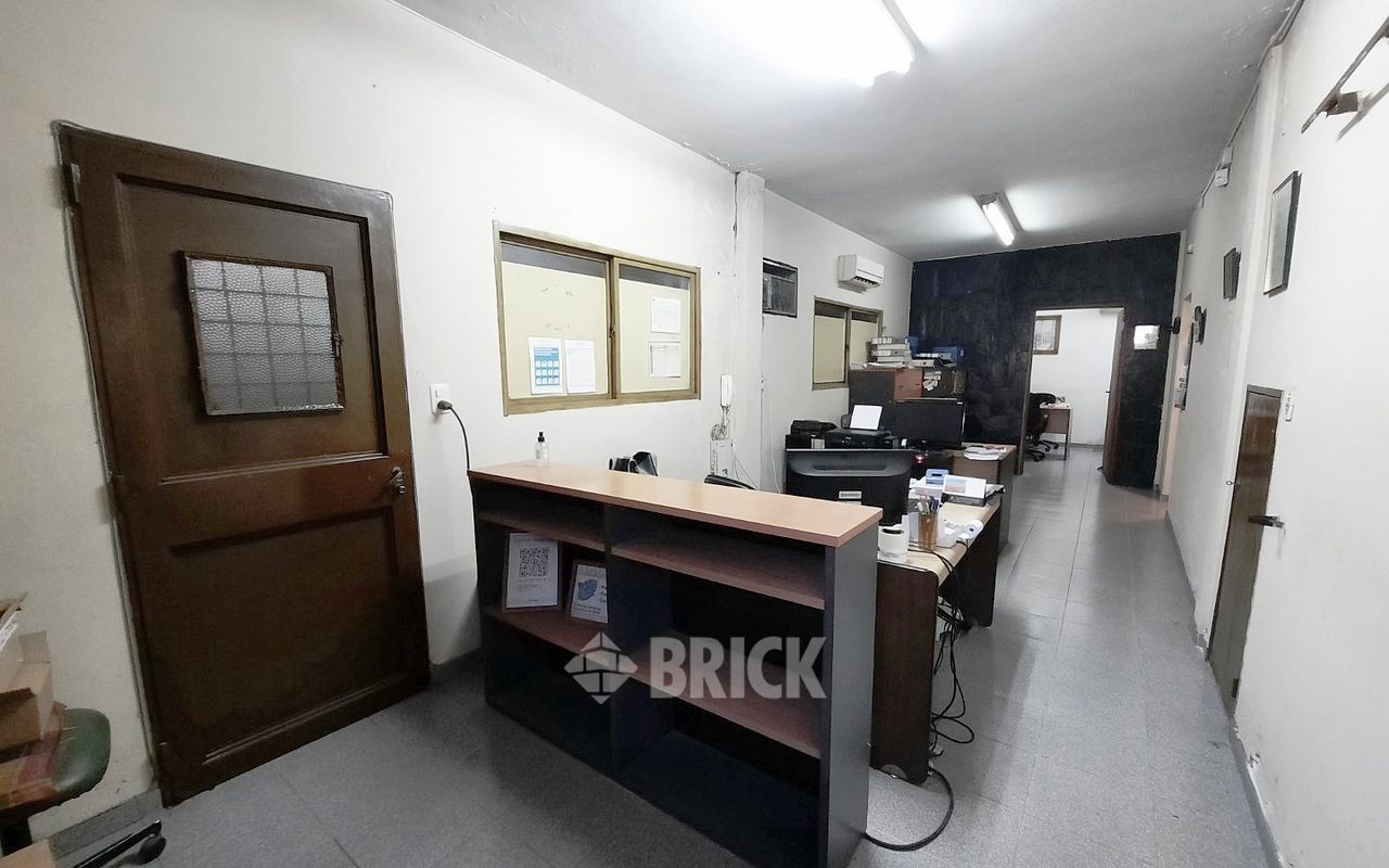 BOUCHARD, HIPOLITO al 3200 20