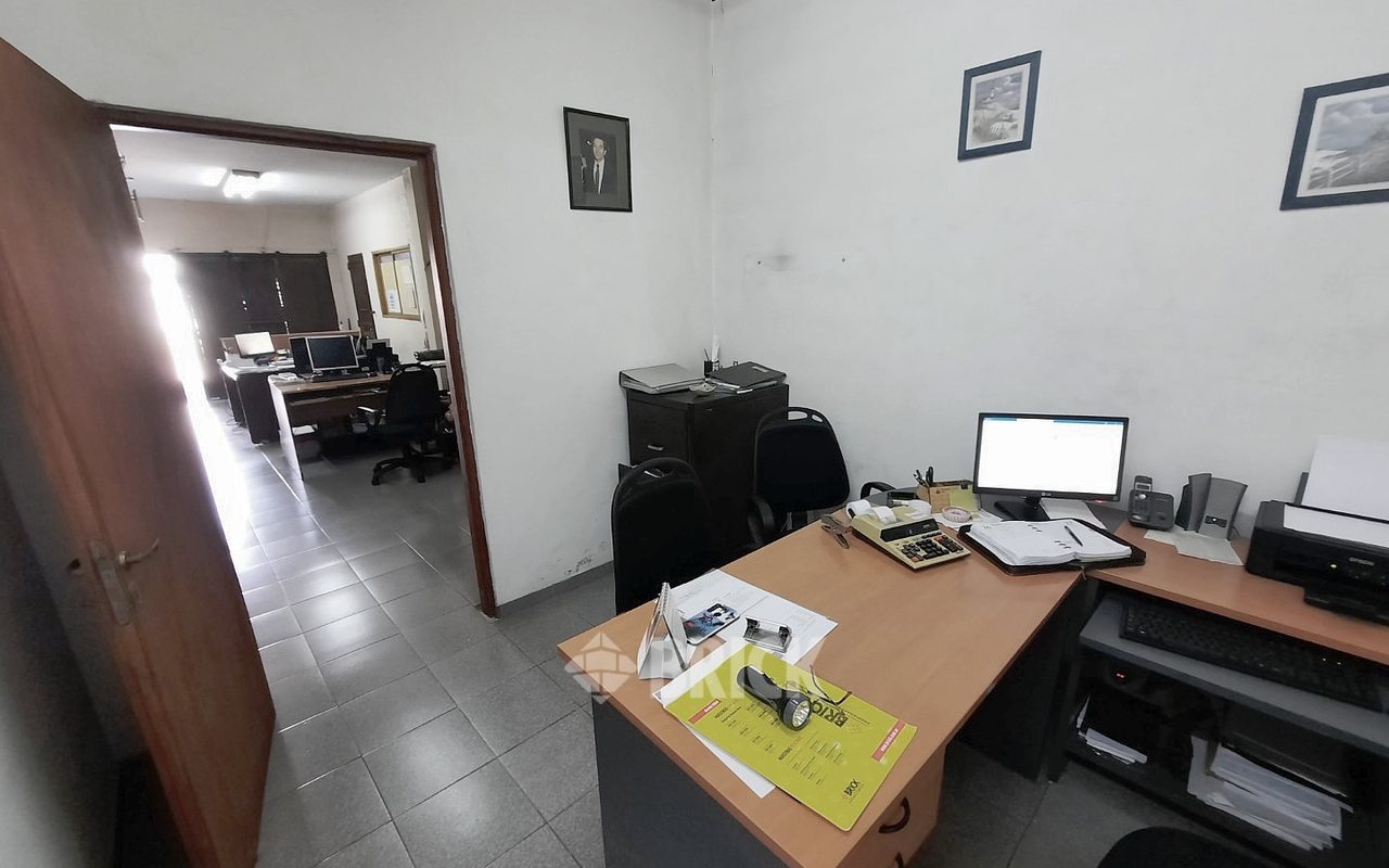 BOUCHARD, HIPOLITO al 3200 23