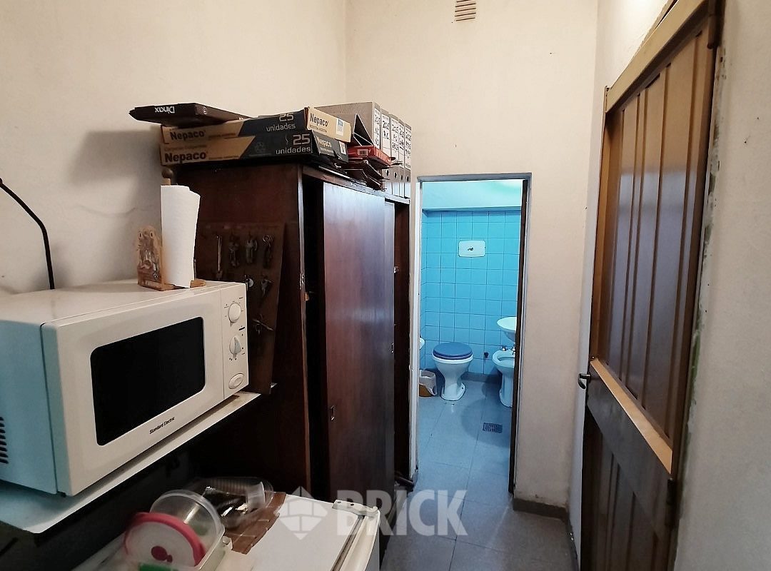 BOUCHARD, HIPOLITO al 3200 24