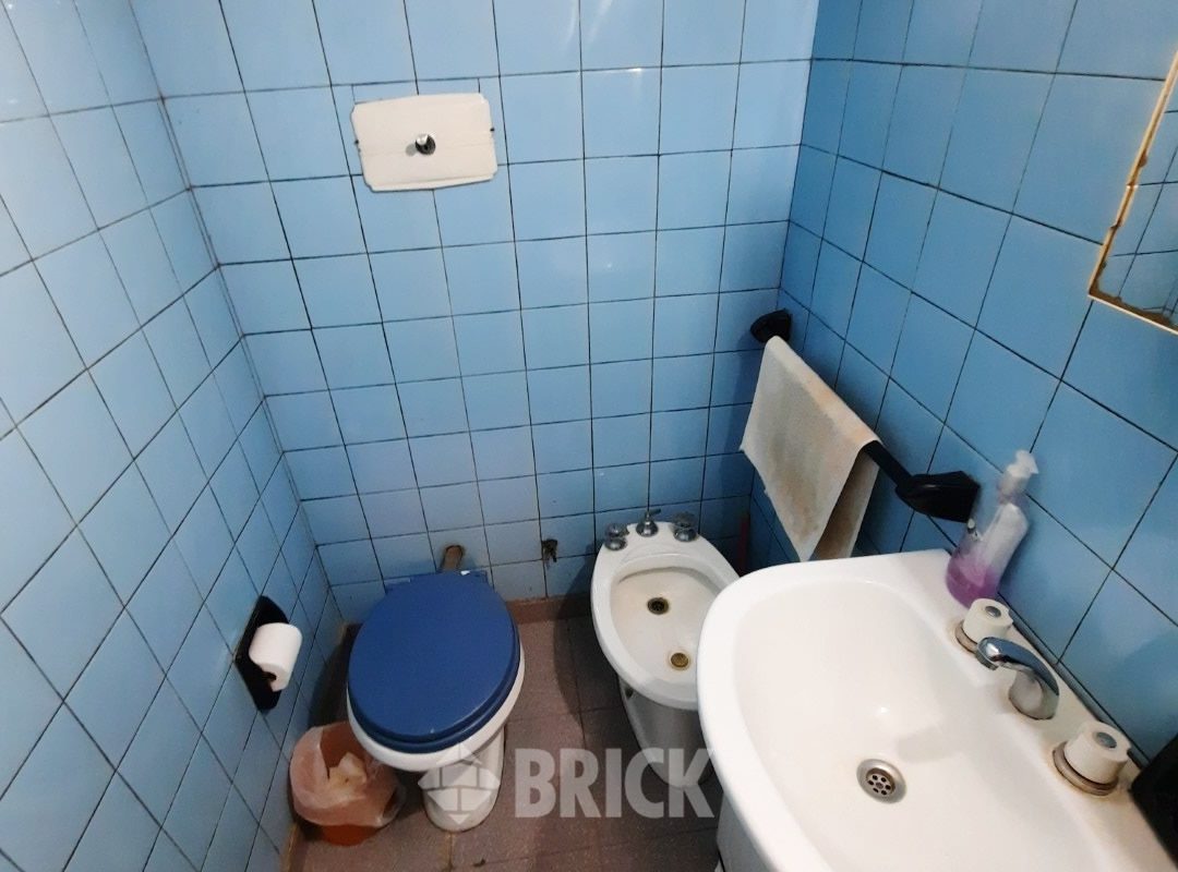 BOUCHARD, HIPOLITO al 3200 25