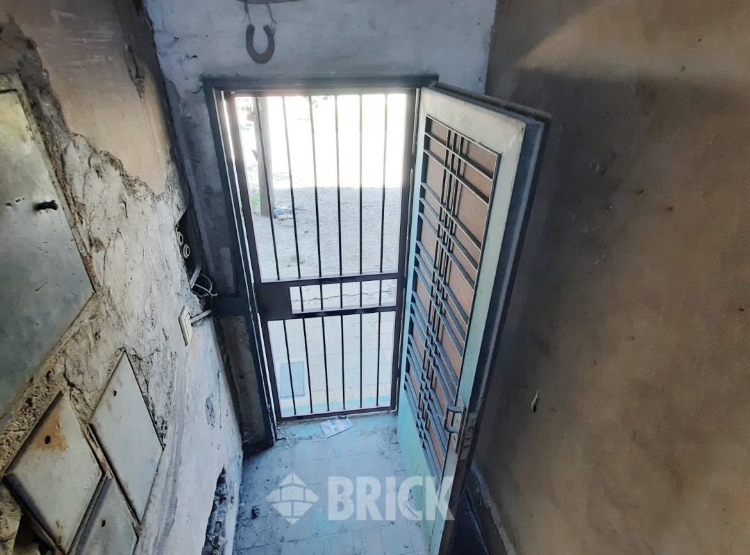 BOUCHARD, HIPOLITO al 3200 28