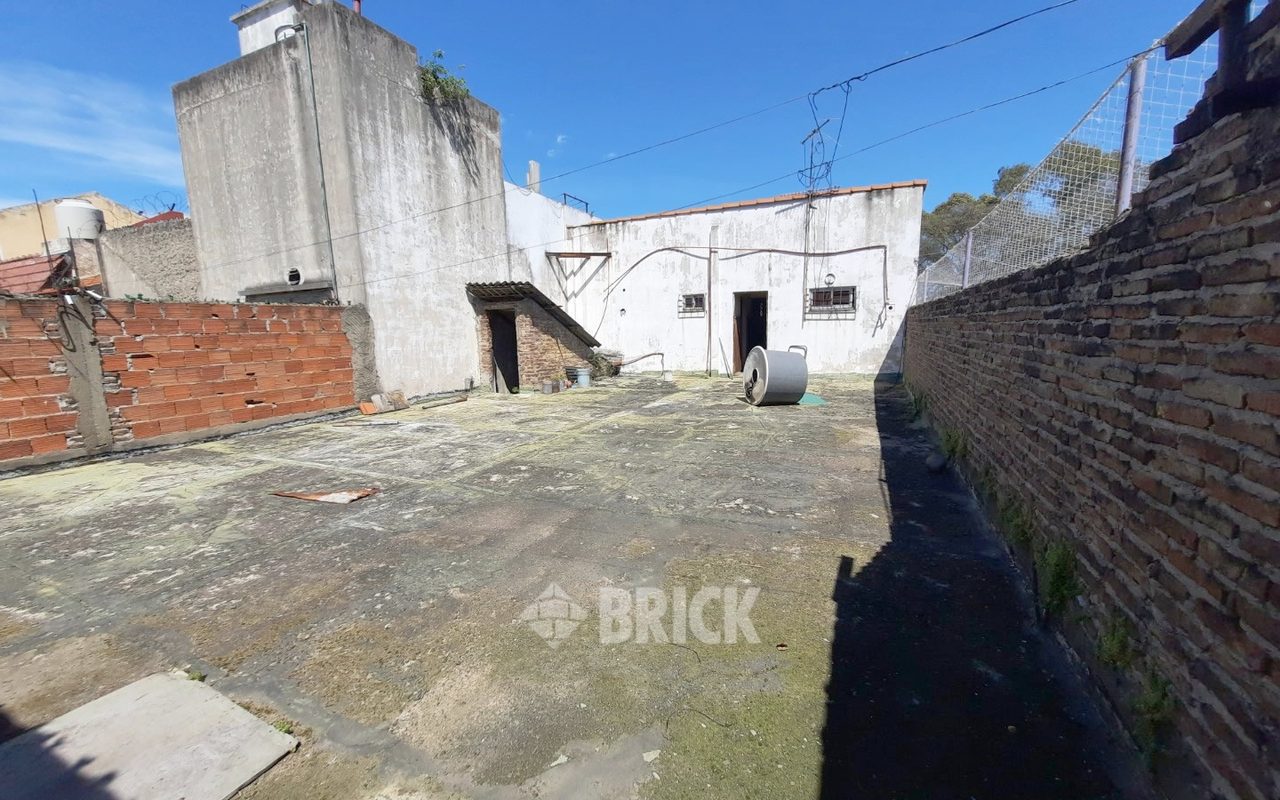 BOUCHARD, HIPOLITO al 3200 29