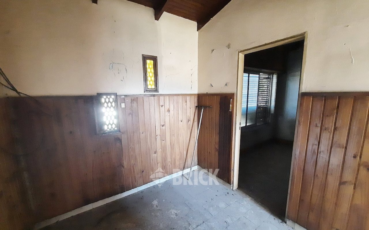 BOUCHARD, HIPOLITO al 3200 36