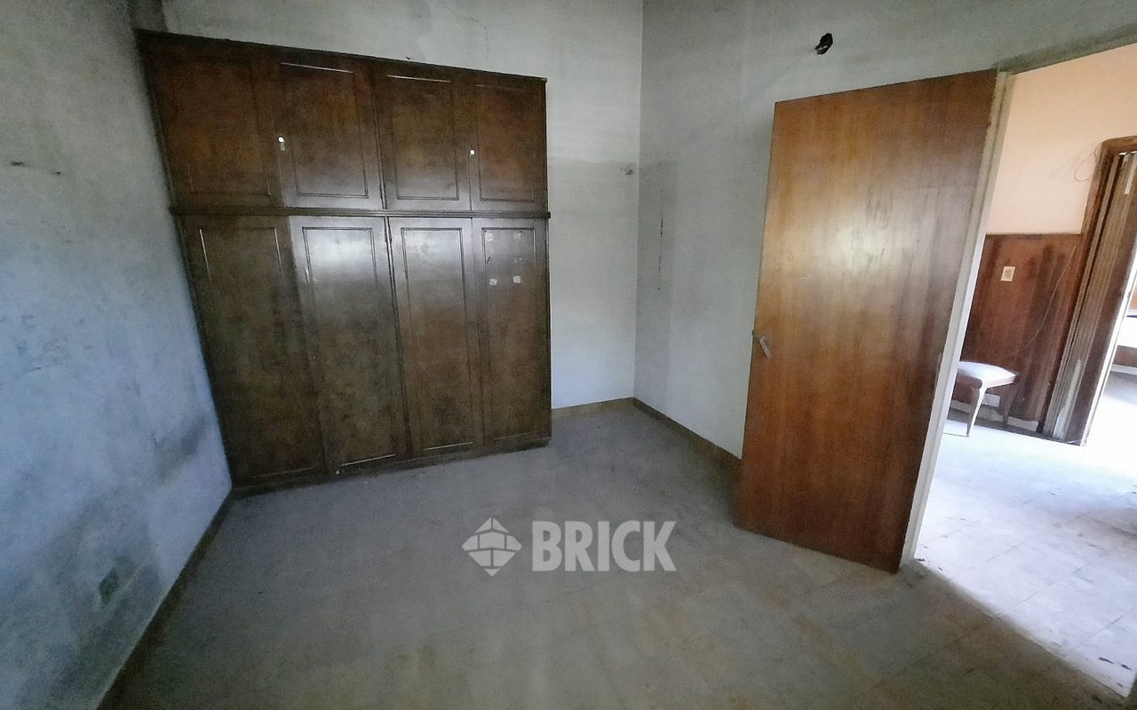 BOUCHARD, HIPOLITO al 3200 38