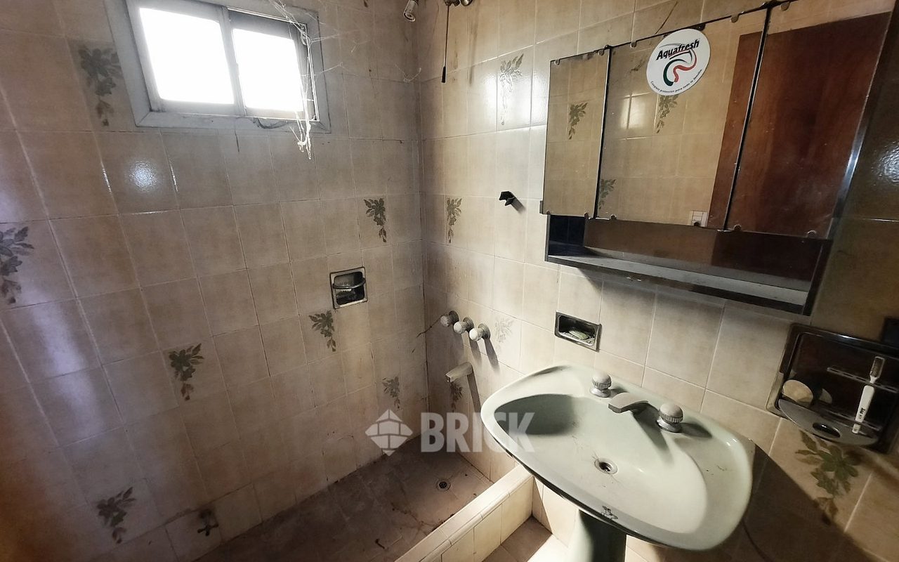 BOUCHARD, HIPOLITO al 3200 40