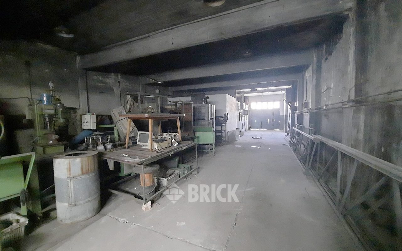 BOUCHARD, HIPOLITO al 3200 5