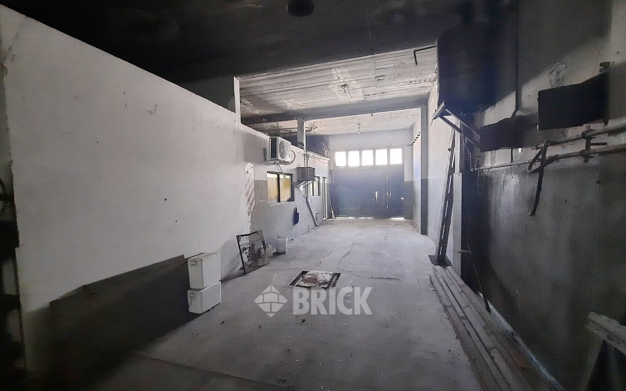 BOUCHARD, HIPOLITO al 3200 6