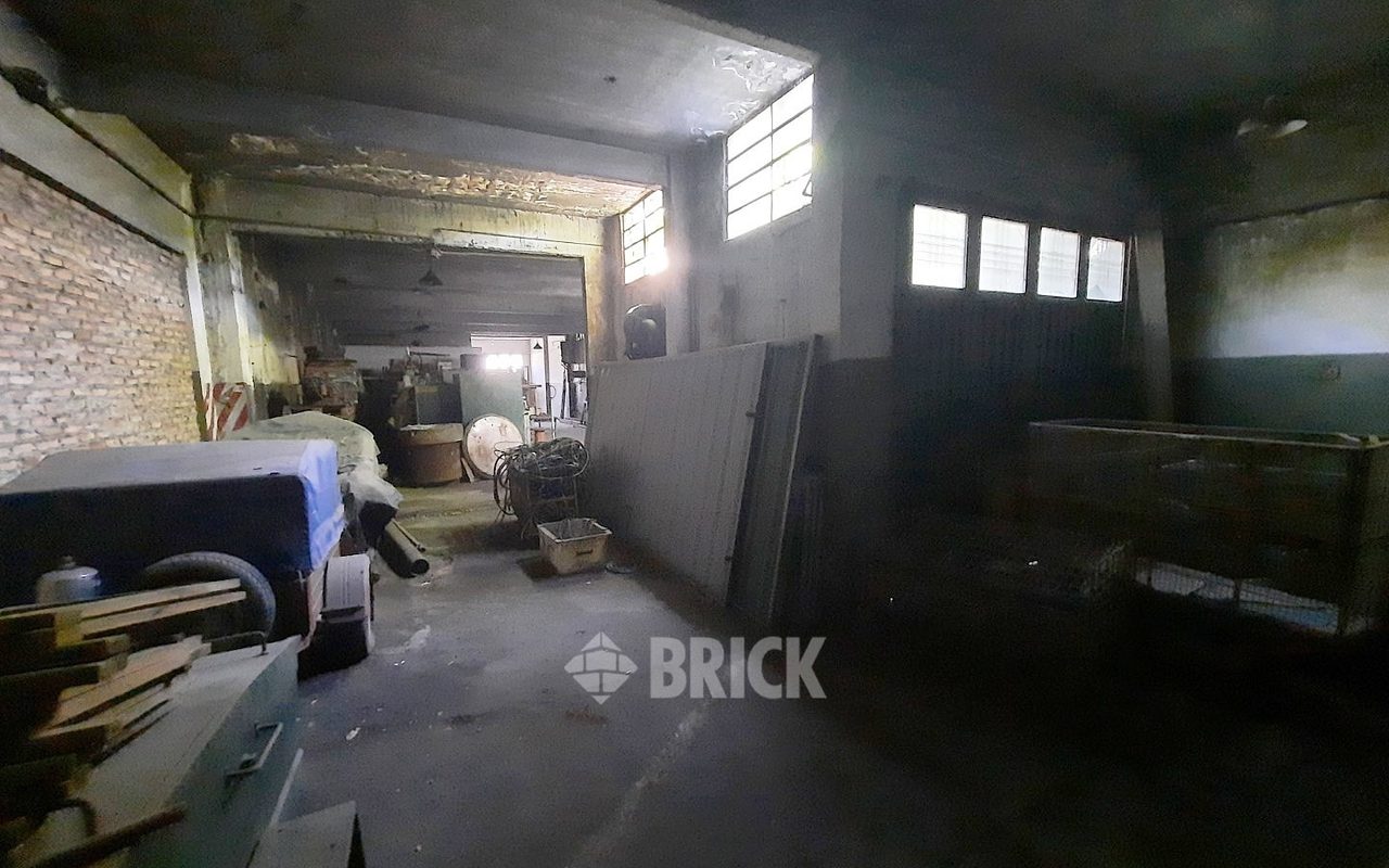 BOUCHARD, HIPOLITO al 3200 7