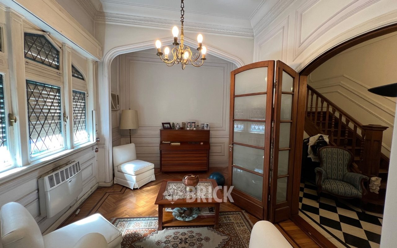 QUERANDIES al 4400 10