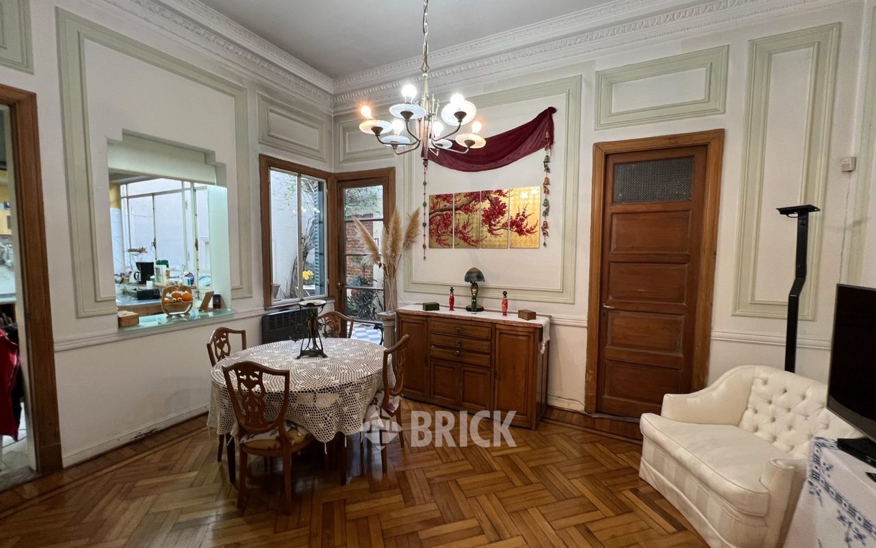 QUERANDIES al 4400 14